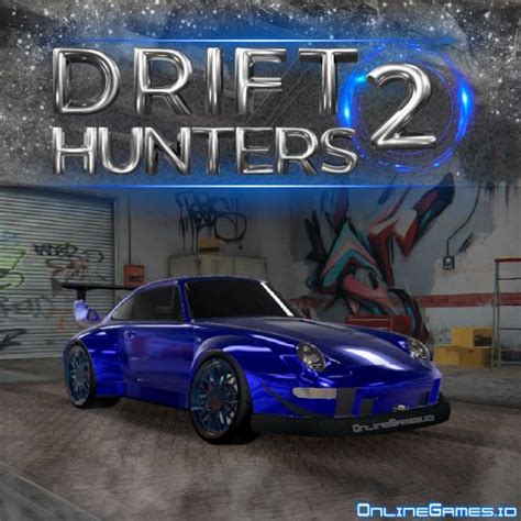 car drift racing online|Drift Hunters Play on CrazyGames.